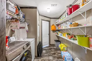 151 Hilltop Ln, Emory, TX 75440 - Photo 23