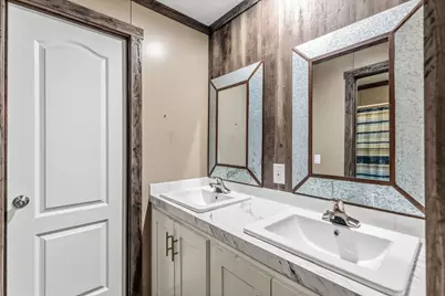 151 Hilltop Lane, Emory, TX 75440 - Photo 31