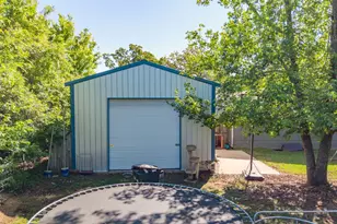151 Hilltop Ln, Emory, TX 75440 - Photo 39