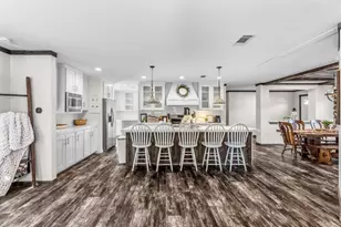 151 Hilltop Ln, Emory, TX 75440 - Photo 5