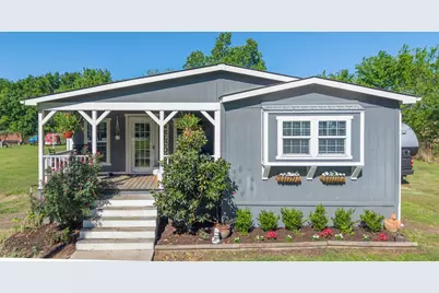 151 Hilltop Lane, Emory, TX 75440 - Photo 39