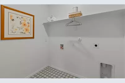 405 Jills Path, Seguin, TX 78155 - Photo 25