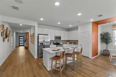 405 Jills Path, Seguin, TX 78155 - Photo 7