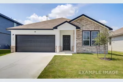 405 Jills Path, Seguin, TX 78155 - Photo 3