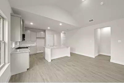 6737 Rosby Avenue, Fort Worth, TX 76123 - Photo 11
