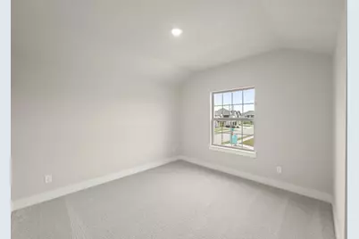 6737 Rosby Avenue, Fort Worth, TX 76123 - Photo 23
