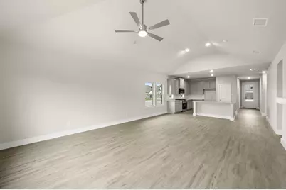6737 Rosby Avenue, Fort Worth, TX 76123 - Photo 15