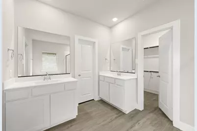 6737 Rosby Avenue, Fort Worth, TX 76123 - Photo 19