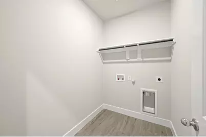 6737 Rosby Avenue, Fort Worth, TX 76123 - Photo 27