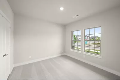 6737 Rosby Avenue, Fort Worth, TX 76123 - Photo 7