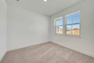 1009 Ashcroft Ln, Justin, TX 76247 - Photo 25