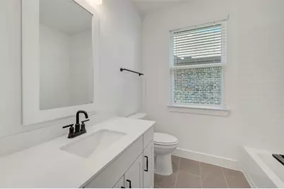 1009 Ashcroft Lane, Justin, TX 76247 - Photo 23