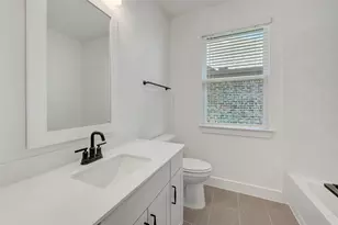 1009 Ashcroft Ln, Justin, TX 76247 - Photo 23
