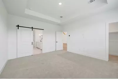 1009 Ashcroft Lane, Justin, TX 76247 - Photo 15