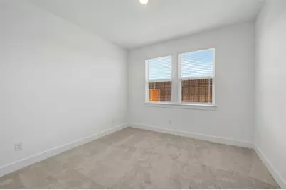1009 Ashcroft Lane, Justin, TX 76247 - Photo 21