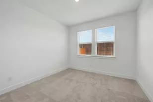1009 Ashcroft Ln, Justin, TX 76247 - Photo 21