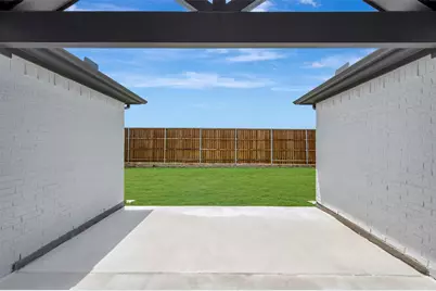 1009 Ashcroft Lane, Justin, TX 76247 - Photo 29