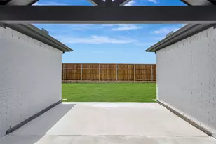 1009 Ashcroft Ln, Justin, TX 76247 - Photo 29