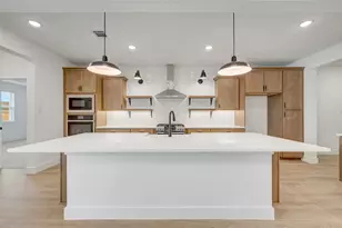 1009 Ashcroft Ln, Justin, TX 76247 - Photo 11