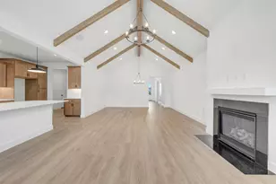 1009 Ashcroft Ln, Justin, TX 76247 - Photo 5
