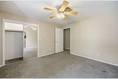 302 Hill Street, Glen Rose, TX 76043 - Photo 23