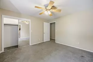 302 Hill St, Glen Rose, TX 76043 - Photo 23