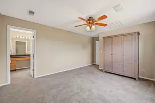 302 Hill St, Glen Rose, TX 76043 - Photo 31