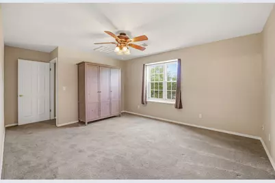 302 Hill Street, Glen Rose, TX 76043 - Photo 31