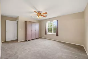 302 Hill St, Glen Rose, TX 76043 - Photo 31