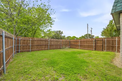 302 Hill Street, Glen Rose, TX 76043 - Photo 35