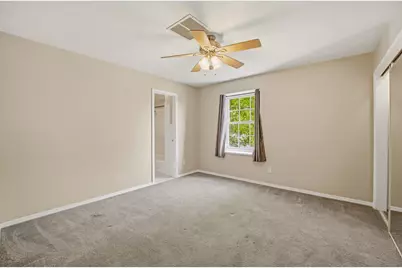 302 Hill Street, Glen Rose, TX 76043 - Photo 21