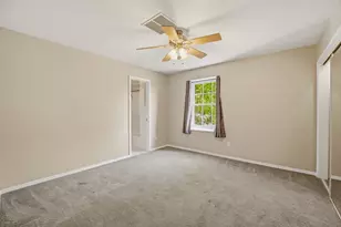 302 Hill St, Glen Rose, TX 76043 - Photo 21