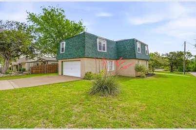 302 Hill Street, Glen Rose, TX 76043 - Photo 5