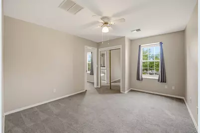 302 Hill Street, Glen Rose, TX 76043 - Photo 25