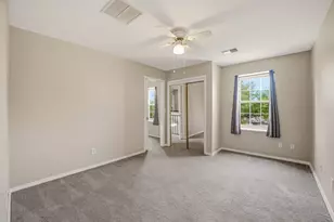 302 Hill St, Glen Rose, TX 76043 - Photo 25