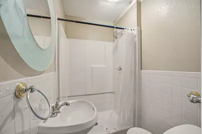 302 Hill Street, Glen Rose, TX 76043 - Photo 27