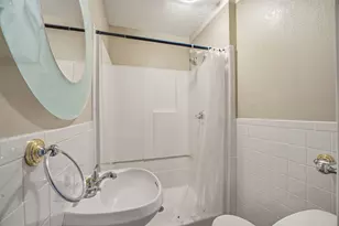 302 Hill St, Glen Rose, TX 76043 - Photo 27