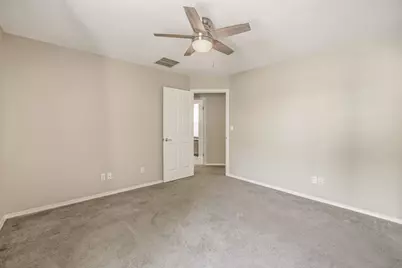 302 Hill Street, Glen Rose, TX 76043 - Photo 19