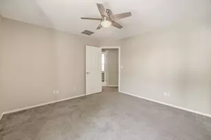 302 Hill St, Glen Rose, TX 76043 - Photo 19