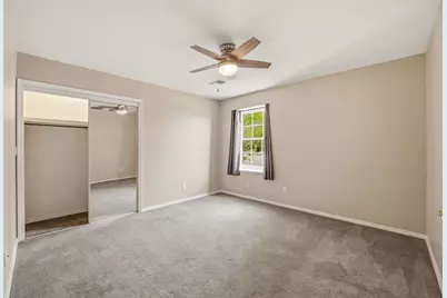302 Hill Street, Glen Rose, TX 76043 - Photo 17