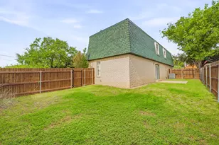 302 Hill St, Glen Rose, TX 76043 - Photo 37
