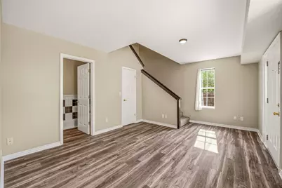 302 Hill Street, Glen Rose, TX 76043 - Photo 7