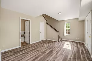 302 Hill St, Glen Rose, TX 76043 - Photo 7