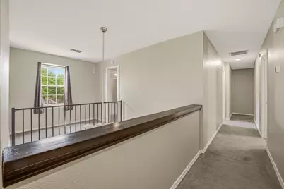 302 Hill Street, Glen Rose, TX 76043 - Photo 21