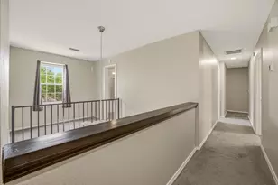 302 Hill St, Glen Rose, TX 76043 - Photo 21