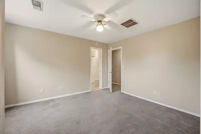 302 Hill Street, Glen Rose, TX 76043 - Photo 25