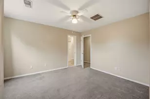 302 Hill St, Glen Rose, TX 76043 - Photo 25