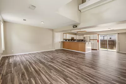 302 Hill Street, Glen Rose, TX 76043 - Photo 11