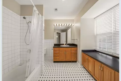 302 Hill Street, Glen Rose, TX 76043 - Photo 19