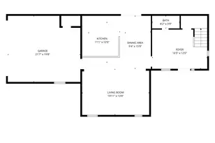 302 Hill St, Glen Rose, TX 76043 - Photo 37